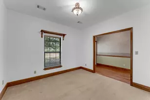 627 Ranch Rd 2323, Llano, TX 78643 - Photo 19