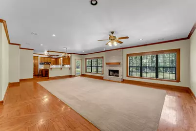 627 Ranch Road 2323, Llano, TX 78643 - Photo 9