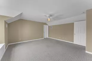 627 Ranch Rd 2323, Llano, TX 78643 - Photo 27