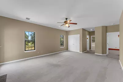 627 Ranch Road 2323, Llano, TX 78643 - Photo 13