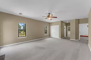 627 Ranch Rd 2323, Llano, TX 78643 - Photo 13