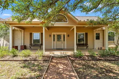 627 Ranch Road 2323, Llano, TX 78643 - Photo 7