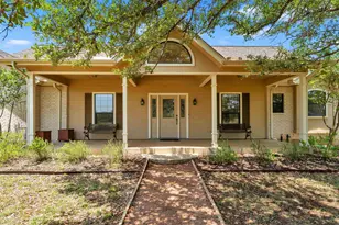 627 Ranch Rd 2323, Llano, TX 78643 - Photo 7