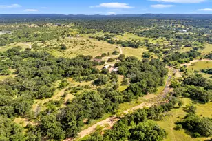 627 Ranch Rd 2323, Llano, TX 78643 - Photo 1