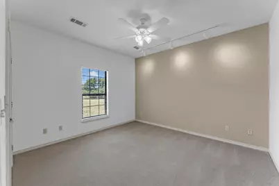 627 Ranch Road 2323, Llano, TX 78643 - Photo 19