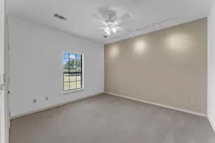 627 Ranch Rd 2323, Llano, TX 78643 - Photo 19