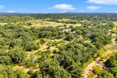 627 Ranch Road 2323, Llano, TX 78643 - Photo 41