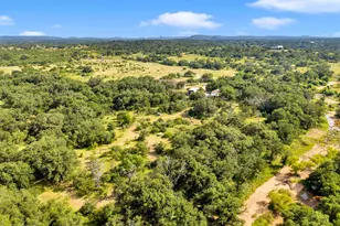 627 Ranch Rd 2323, Llano, TX 78643 - Photo 41