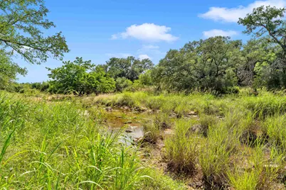 627 Ranch Road 2323, Llano, TX 78643 - Photo 43