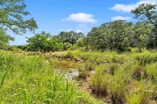 627 Ranch Rd 2323, Llano, TX 78643 - Photo 43