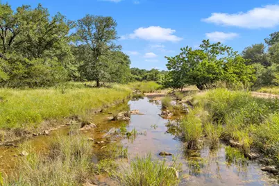 627 Ranch Road 2323, Llano, TX 78643 - Photo 5