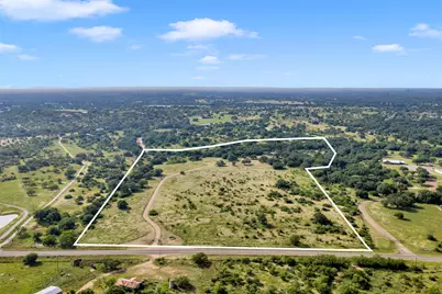 627 Ranch Road 2323, Llano, TX 78643 - Photo 41