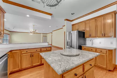 627 Ranch Road 2323, Llano, TX 78643 - Photo 11