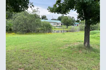 1715 Buckwheat Dr Drive, Tow, TX 78672 - Photo 5
