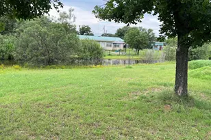 1715 Buckwheat Dr Dr, Tow, TX 78672 - Photo 5