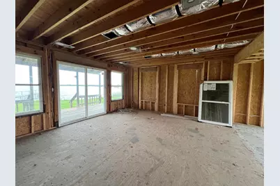 1715 Buckwheat Dr Drive, Tow, TX 78672 - Photo 19