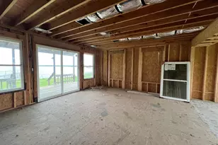 1715 Buckwheat Dr Dr, Tow, TX 78672 - Photo 19
