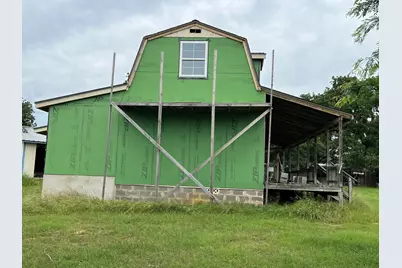 1715 Buckwheat Dr Drive, Tow, TX 78672 - Photo 21