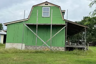 1715 Buckwheat Dr Dr, Tow, TX 78672 - Photo 21