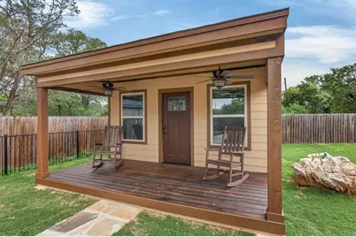 212 Knights Row Street, Cottonwood Shores, TX 78657 - Photo 15