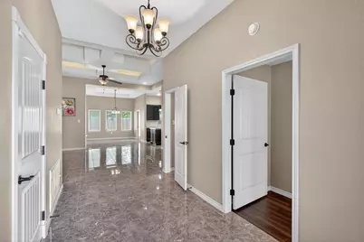 212 Knights Row Street, Cottonwood Shores, TX 78657 - Photo 3