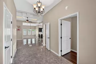 212 Knights Row St, Cottonwood Shores, TX 78657 - Photo 3