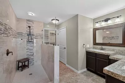 212 Knights Row Street, Cottonwood Shores, TX 78657 - Photo 11