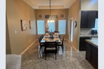 212 Knights Row Street, Cottonwood Shores, TX 78657 - Photo 7