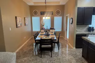 212 Knights Row St, Cottonwood Shores, TX 78657 - Photo 7