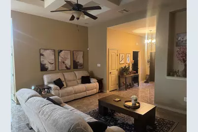 212 Knights Row Street, Cottonwood Shores, TX 78657 - Photo 5