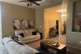 212 Knights Row St, Cottonwood Shores, TX 78657 - Photo 5