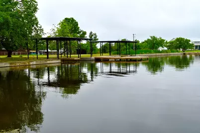 Tbd B Woodland Hills Dr, Granite Shoals, TX 78654 - Photo 1