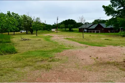 Tbd B Woodland Hills Dr, Granite Shoals, TX 78654 - Photo 5