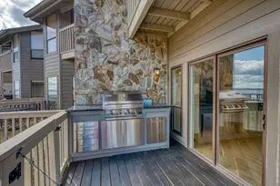 1101 The Cape, Horseshoe Bay, TX 78657 - Photo 7