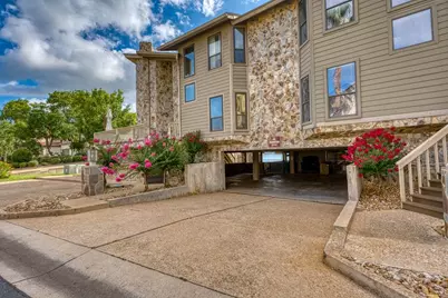 1101 The Cape, Horseshoe Bay, TX 78657 - Photo 37