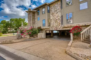 1101 The Cape, Horseshoe Bay, TX 78657 - Photo 37