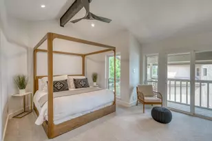 1101 The Cape, Horseshoe Bay, TX 78657 - Photo 23
