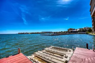 1101 The Cape, Horseshoe Bay, TX 78657 - Photo 35