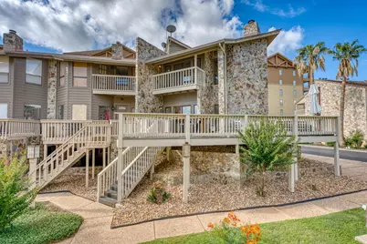 1101 The Cape, Horseshoe Bay, TX 78657 - Photo 33