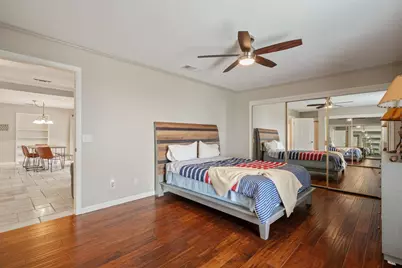 110 Highlands Boulevard, Horseshoe Bay, TX 78657 - Photo 15