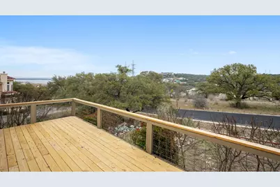 110 Highlands Boulevard, Horseshoe Bay, TX 78657 - Photo 5