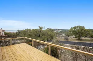 110 Highlands Blvd, Horseshoe Bay, TX 78657 - Photo 5
