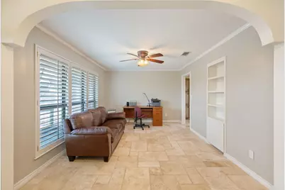110 Highlands Boulevard, Horseshoe Bay, TX 78657 - Photo 7
