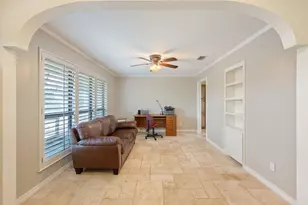 110 Highlands Blvd, Horseshoe Bay, TX 78657 - Photo 7