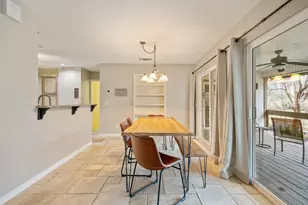 110 Highlands Blvd, Horseshoe Bay, TX 78657 - Photo 11
