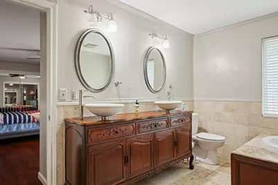 110 Highlands Boulevard, Horseshoe Bay, TX 78657 - Photo 17