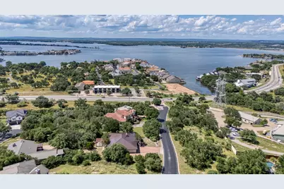 110 Highlands Boulevard, Horseshoe Bay, TX 78657 - Photo 27