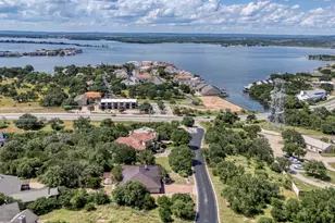 110 Highlands Blvd, Horseshoe Bay, TX 78657 - Photo 27