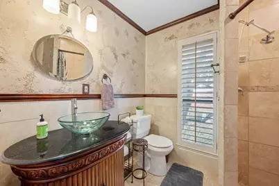 110 Highlands Boulevard, Horseshoe Bay, TX 78657 - Photo 23