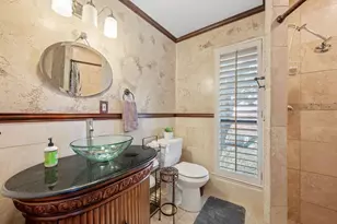 110 Highlands Blvd, Horseshoe Bay, TX 78657 - Photo 23